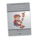 LUKIVA - Lukivalmiuksien arviointimenetelmä 4-5-vuotiaille lapsille