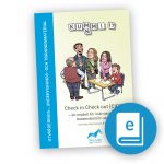 KUMMI 17. Check in Check out (CICO) – en modell för individualiserat beteendestöd i skolan E-BOK