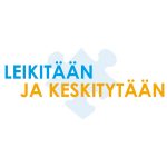 LEIKITÄÄN JA KESKITYTÄÄN (LEKE) varhaiskasvatukseen – pienten lasten toiminnanohjauksen vahvistaminen -verkkokoulutus