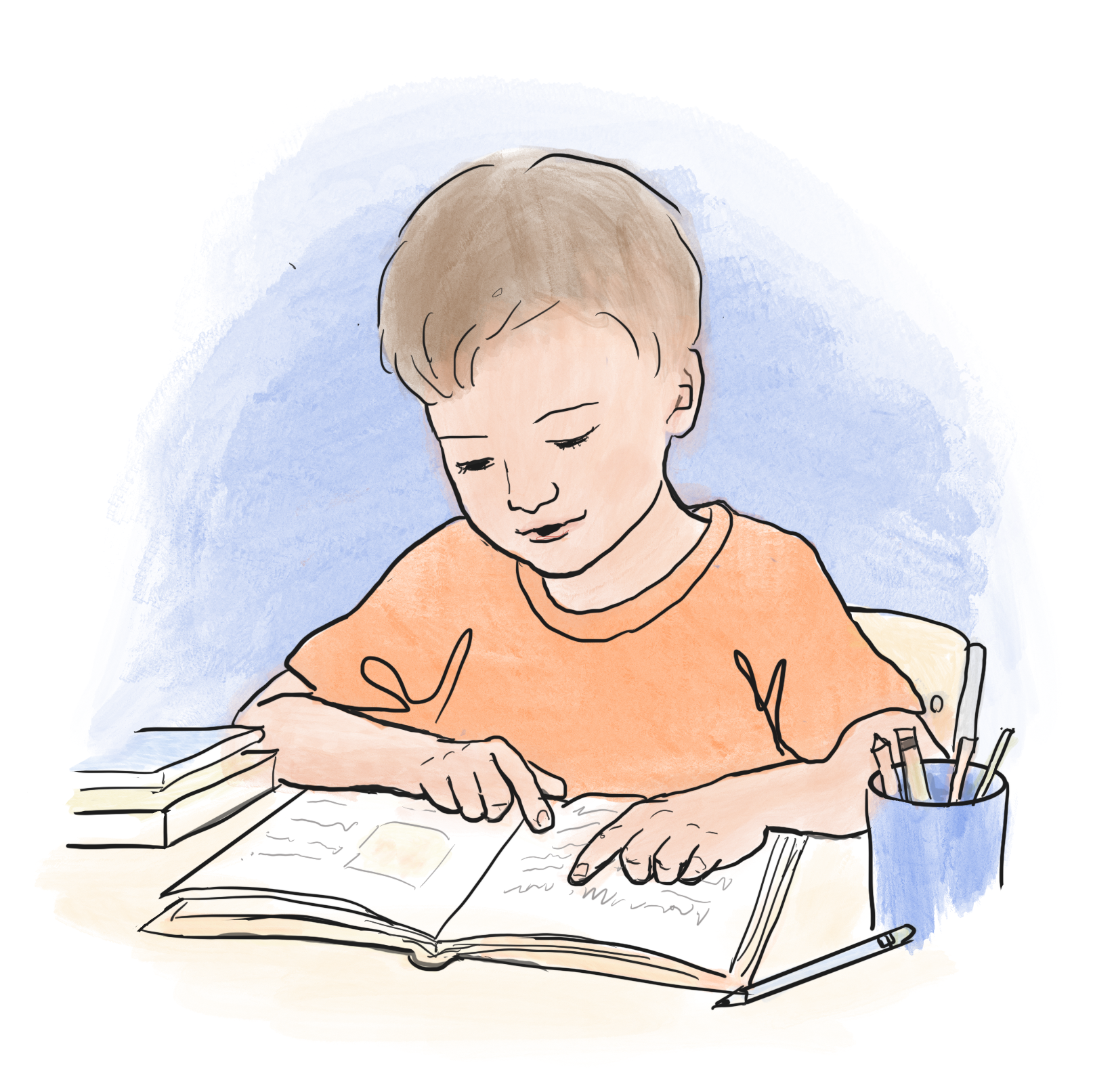 Selkokieltä opetukseen ja ohjaukseen, iltapäiväwebinaarit 5.5. ja 12.5.2026